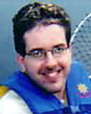 Photo de Luc Paquette