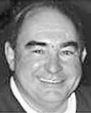 Photo of Richard Proulx