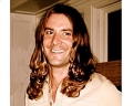 Photo of Jason-Scott King