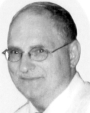 Photo de Gerald Dupuis