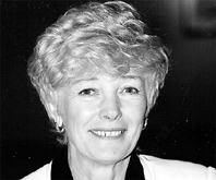 Photo de Carmen Lajoie