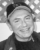 Photo de William King