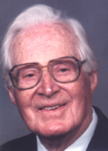 Photo of Robert Babb