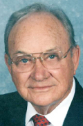 Photo de J. -Floyd Taylor