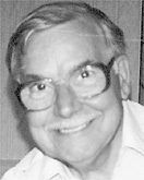 Photo de John-Alexander Downey