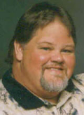 Photo de Jerry Powell