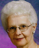 Photo of Lisette Matte