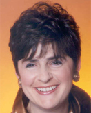 Photo of Andree Bedard