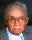 Photo of Armand Gauthier
