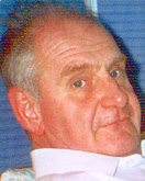 Photo of Charles-Guy Paquette