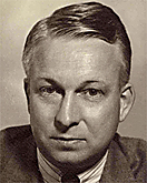 Photo de Herbert Griffin