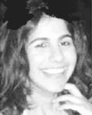 Photo de Trisha Nagpal