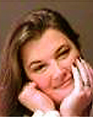 Photo de Sheryl-Therese Lanctot