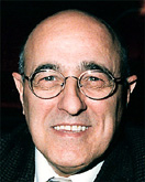 Photo of Marcellin Poirier