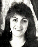 Photo of Colette Morrissette