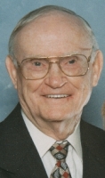 Photo of Ralph Porter