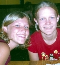 Photo of Priscilla-And-Lydia Donald