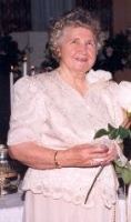 Photo de Doris Foster