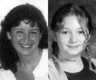 Photo de Marguerite Cleinge-Green