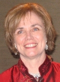 Photo of Ann Hannon