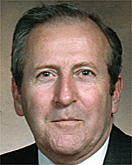 Photo of Frank Champion-Demers