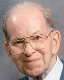 Photo de Wilfrid Berube