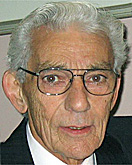 Photo of Lionel Brasseur