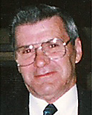 Photo of Fernand Desrochers