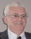 Photo de Kenneth-Marvin Clark