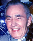 Photo de Wilfrid Labelle