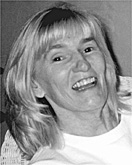 Photo of Linda Graham