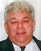 Photo of Alcide Portelance