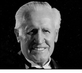 Photo de Annis Stukus