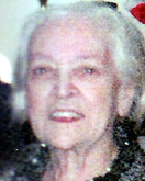 Photo de Marie-Antoinette-Juliette Larocque-Robillard