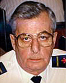 Photo of William Burton