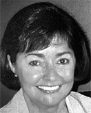 Photo of Diane Brunette
