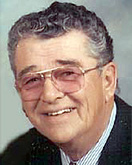 Photo de Donald Guillemette