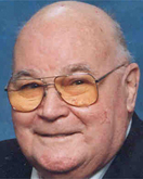 Photo de Patrick Gilmartin