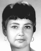 Photo de Claire Cote