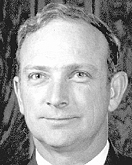 Photo of Patrick Sloan