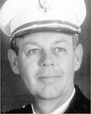Photo of Robert Crothers