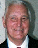 Photo de Stanley Hill