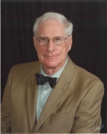 Photo of Philip-Harry Cooper