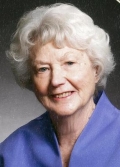 Photo of Jane-McAdams Alexander