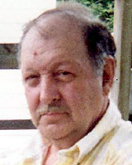 Photo de Robert Lacasse