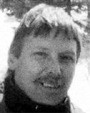 Photo of Jean Livernois
