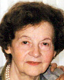 Photo of Martin-Beatrice Corbeil