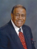 Photo of James-Walter Kennedy