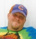 Photo of Jason-W Quinn