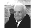 Photo of Ronald Pratt